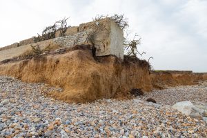 8.-Seawall65a67d4c6afe6e855e18.jpg