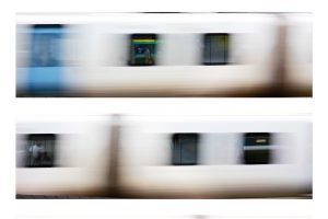 L1010609-18_2-web540b8b60f05da3b1e392.jpeg
