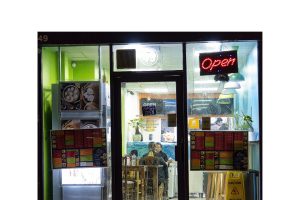 Openc7dde4002c017fcb5224.jpg