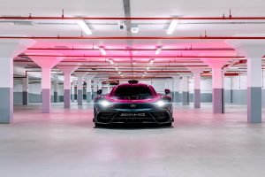 Mercedes-AMG-ONEce350cbc45e64cd58ddd.jpg