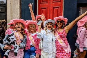 Mrs-Hill-and-her-hen-party2f396737c8ddbd97a722.jpg