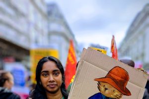 Refugees-Welcome-1-by-Emma-Le-Blancd30d8b24cca66322ddf9.jpg