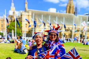 Small-Pic-Sally-Moira-Queens-Platinum-Jubilee-Celeberations-Parliament-Squarec820dc841cf6770efc0a.jpg