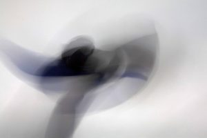 static1.squarespace452.jpg