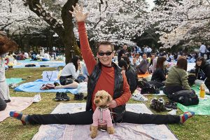 hanami45high_five.jpg