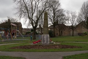 kerrie45holmes451.jpg