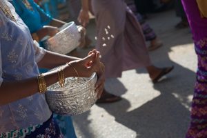 travelalbum4517.jpg