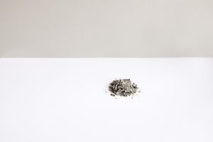Fragile Alchemy