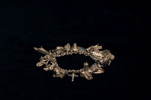 Memento Mori