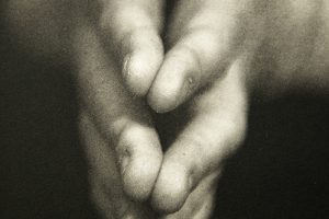 hands3forwebsite2015452.jpg