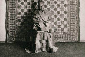 Esther