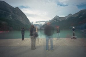 Img846