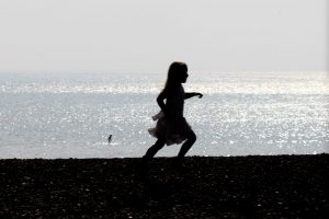 Littlehampton Fun 1
