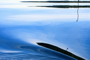 Lismore Waves 2