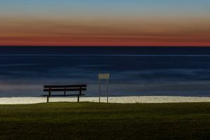 Surf Club Solitude