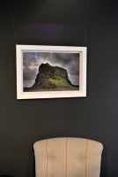 Shutter Hub PLACE Exhibition 2014 Private View