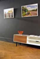 Shutter Hub PLACE Exhibition 2014 Private View