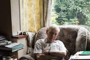 Burma-Veteran-Ken-by-Wendy-_Aldiss.jpg