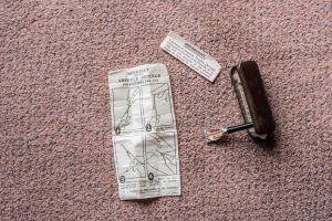Burma-Veteran-Morphine-ampoule-by-Wendy_Aldiss-9234.jpg