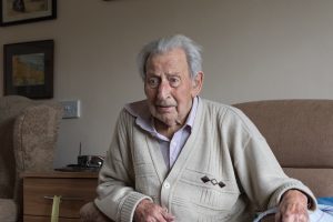 Burma-Veteran-Don-by-Wendy_Aldiss-3370.jpg