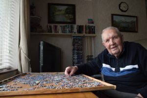 Burma-Veteran-Bill-by-Wendy_Aldiss-8479.jpg