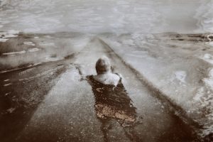smallTreading-Water.jpg