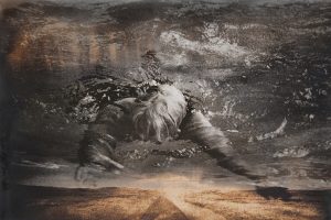 smallWithin-Reach.jpg