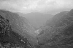 tiinateaspoon-web-9.jpg