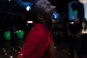 Justin_Carey_Photography_ROITD-Ervin-Bruk-Up_800kb.jpg