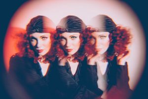 lr_kerry_curl_NFW17-VINTAGE-PROMO-SHOOT_c-9593-3.jpg