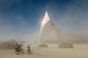 AC-burning-man15.jpg