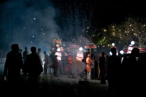 AnitaChandra_02street-comp-copy.jpg