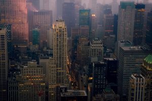 ac-newyork16.jpg