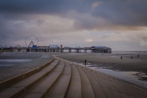 blackpool-18.jpg