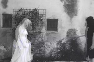 Dayana-S-Marconi_I-can-hear-you-now_Documentary_screenshot-02.jpg