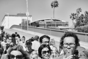 Dayana-S-Marconi_Shot00_Em-is-asking-for-help-at-the-end-of-the-Route-66-Santa-Monica-LA.-Can-you-please-find-her.jpg