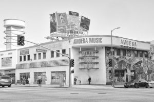 Dayana-S-Marconi_Shot09_Last-seen-at-Amoeba-Music-Sunset-Blvd.-Cahuenga-Blvd.-Hollywood-LA.jpg