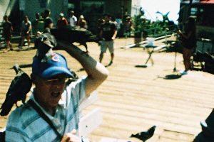 Dayana-S-Marconi_AMERICAN-DIARIES_SANTA-MONICA.jpg