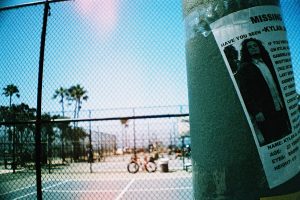 Dayana-S-Marconi_AMERICAN-DIARIES_VENICE.jpg