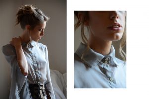 Dayana-S-Marconi_FORGOTTEN-BEAUTIES01.jpg