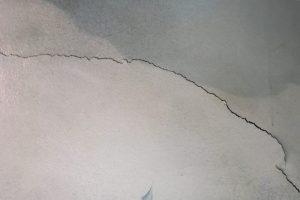 Mapping-Hi-Zex-Island.jpg