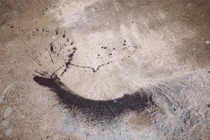 Modern-prehistoric.jpg