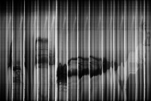 Tiina_Burton-Family-portrait-1.jpg