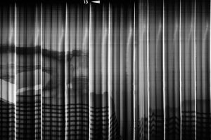 Tiina_Burton-Family-portrait-2.jpg