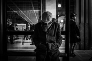 0009-20180323_Leica_L1002167-2.jpg