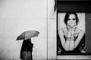 0010-20180130_Leica_L1001289-2.jpg