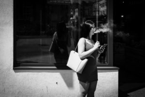 0014-20180519_Leica_L1003253-2.jpg