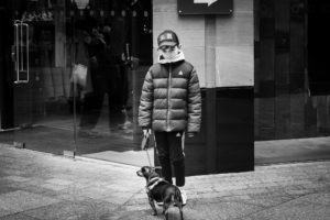 0015-20190126_Leica_L1007839-2.jpg