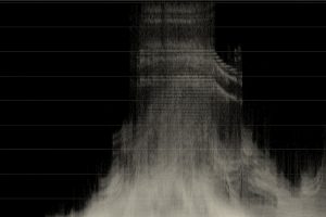image1-2.jpg