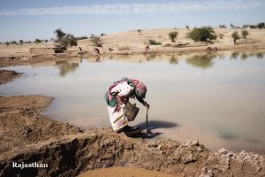 RAJASTHAN-2.jpg